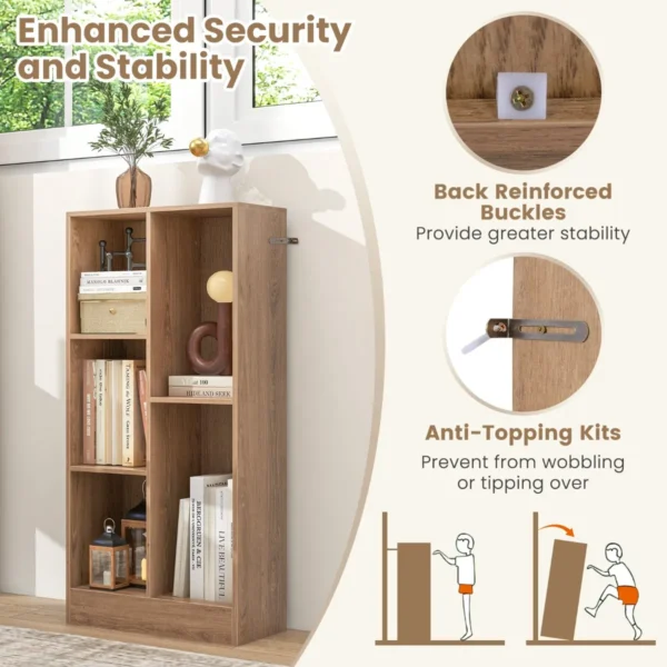 Product afbeelding