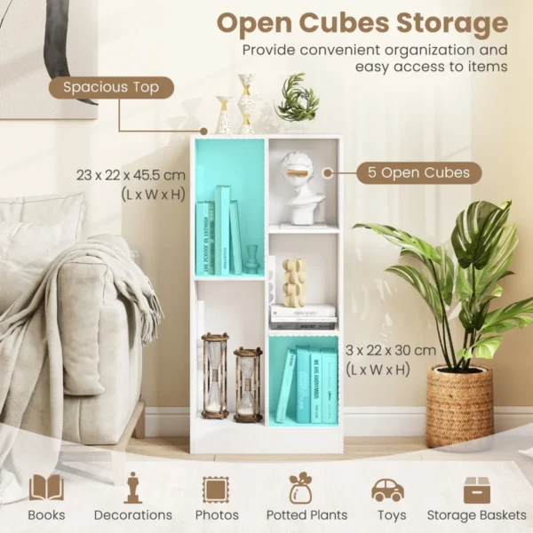 Product afbeelding