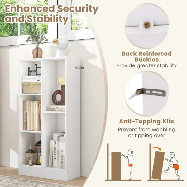 Product afbeelding