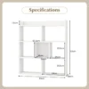 Product afbeelding