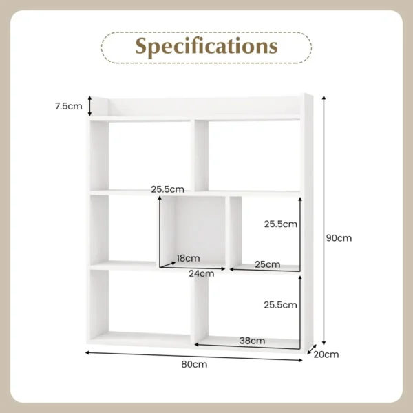 Product afbeelding