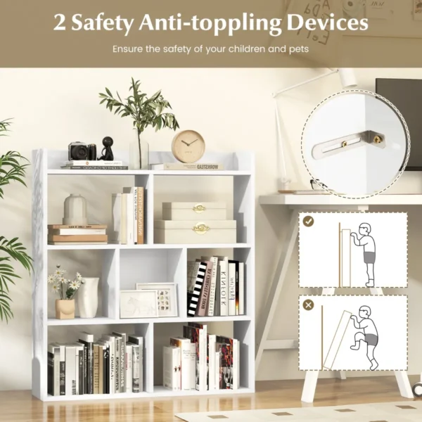 Product afbeelding