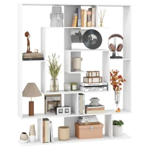 Product afbeelding