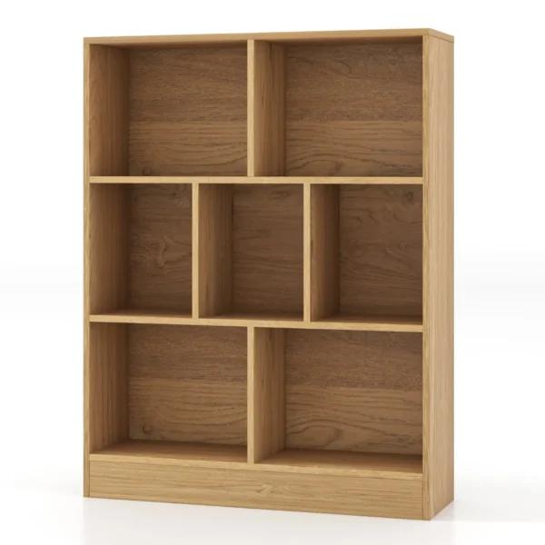 Product afbeelding