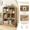 Product afbeelding