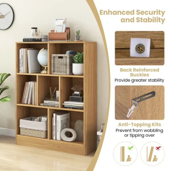 Product afbeelding
