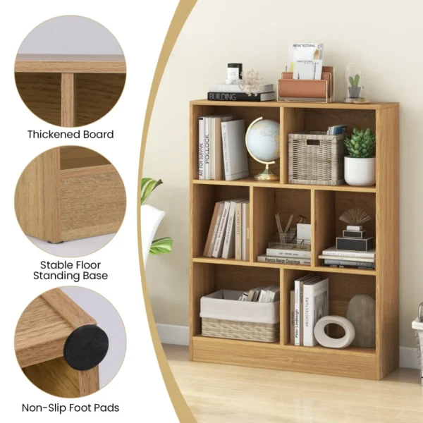 Product afbeelding