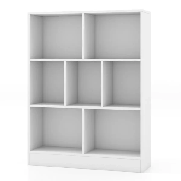 Product afbeelding