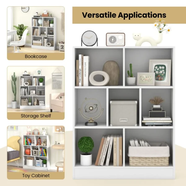 Product afbeelding
