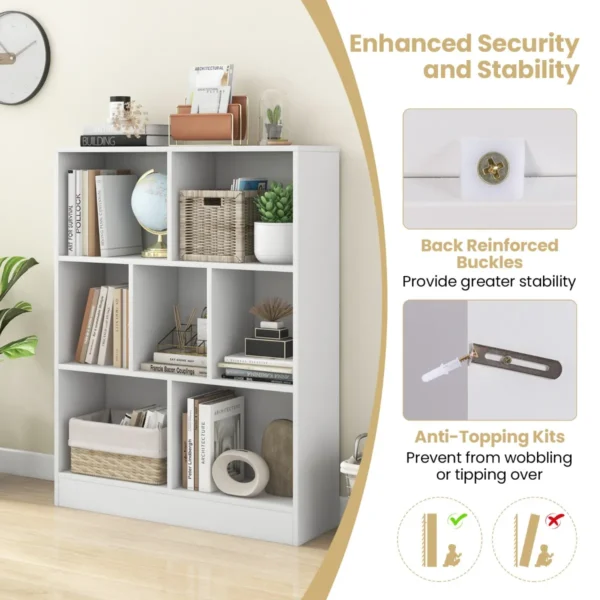 Product afbeelding