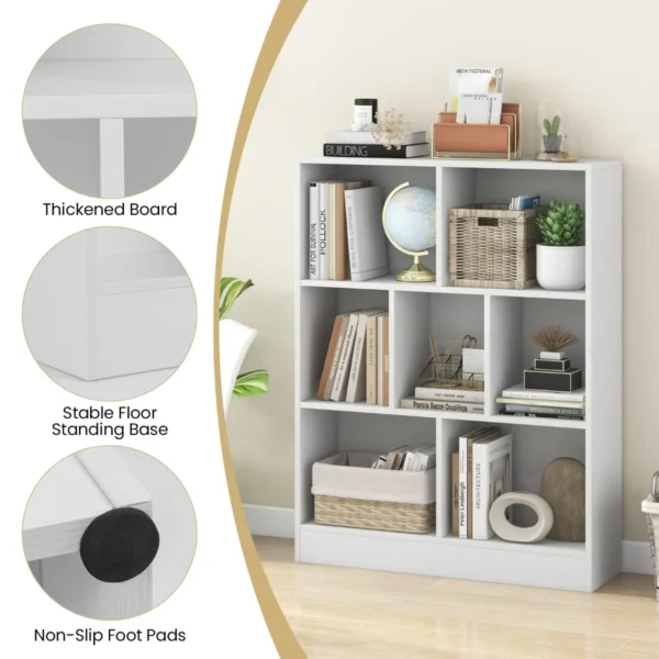 Product afbeelding