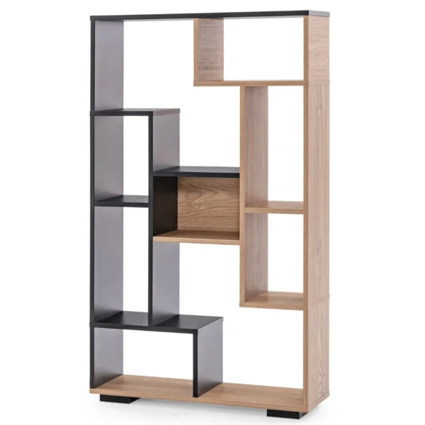 Product afbeelding