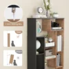 Product afbeelding