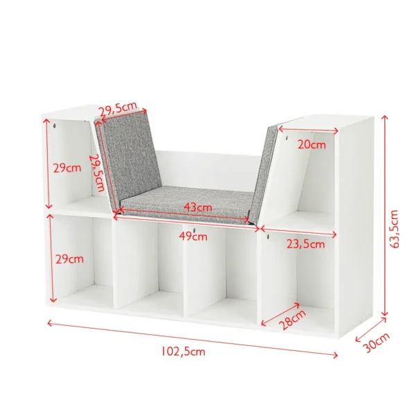 Product afbeelding