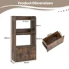 Product afbeelding