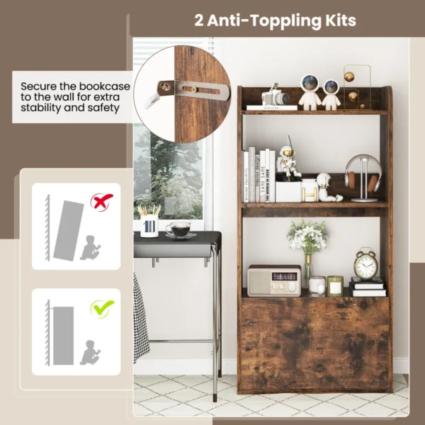Product afbeelding