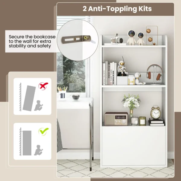 Product afbeelding