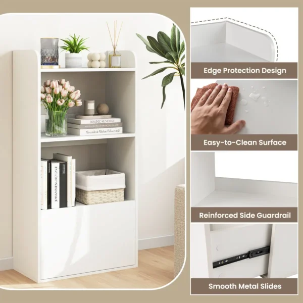 Product afbeelding