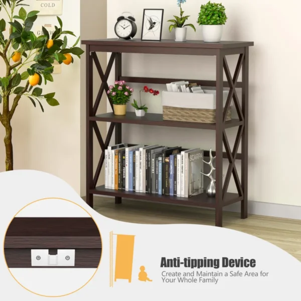 Product afbeelding