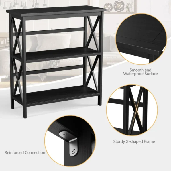 Product afbeelding