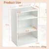 Product afbeelding