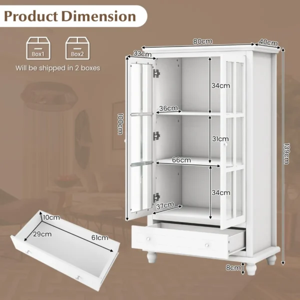 Product afbeelding