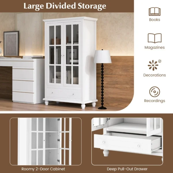 Product afbeelding