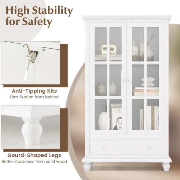 Product afbeelding