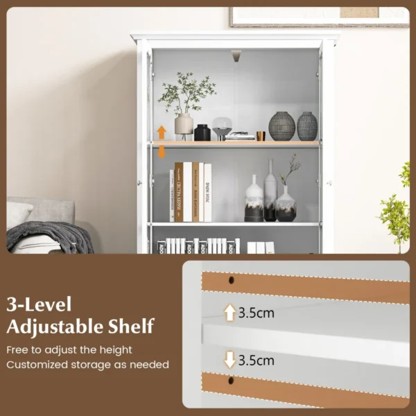 Product afbeelding