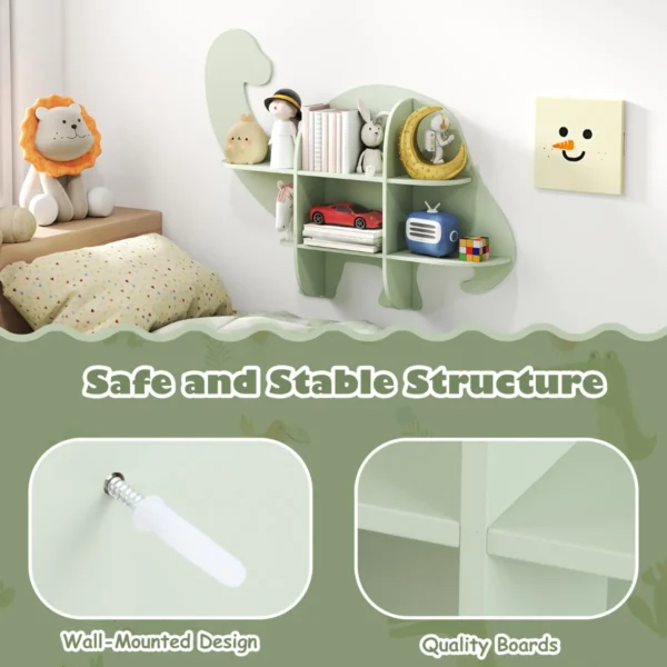 Product afbeelding
