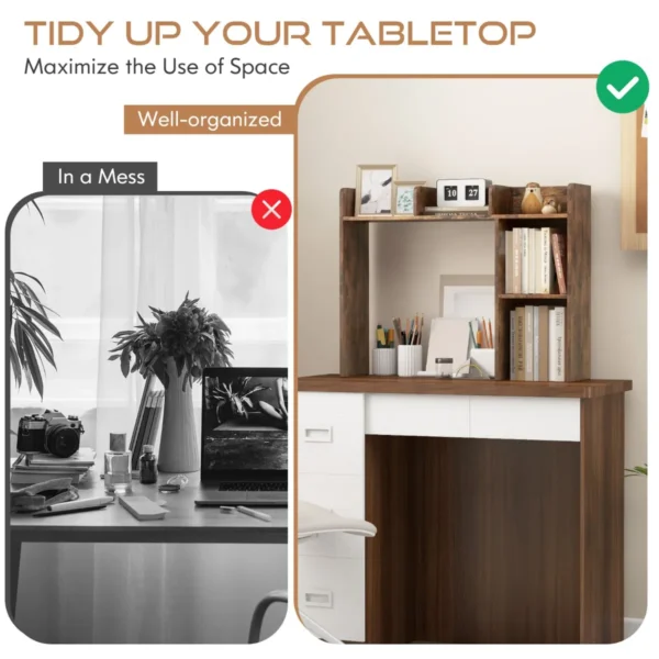 Product afbeelding