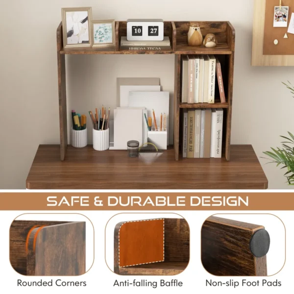 Product afbeelding
