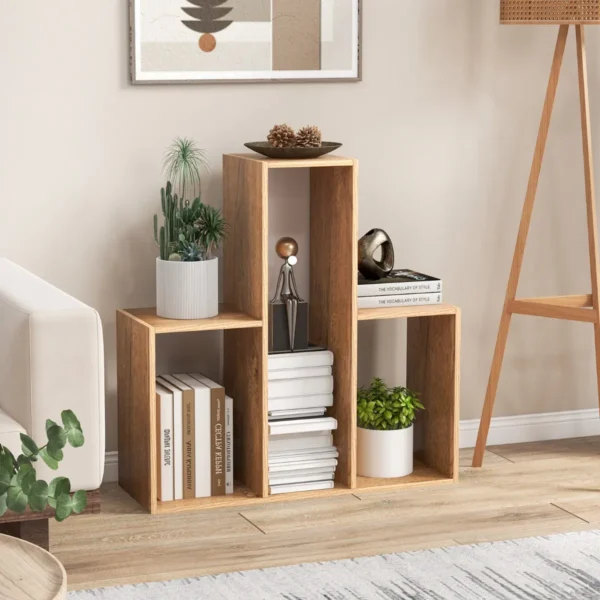 Product afbeelding