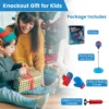 Product afbeelding