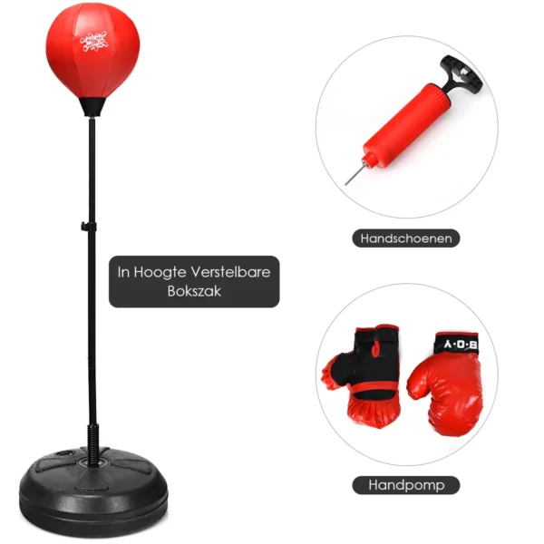 Product afbeelding