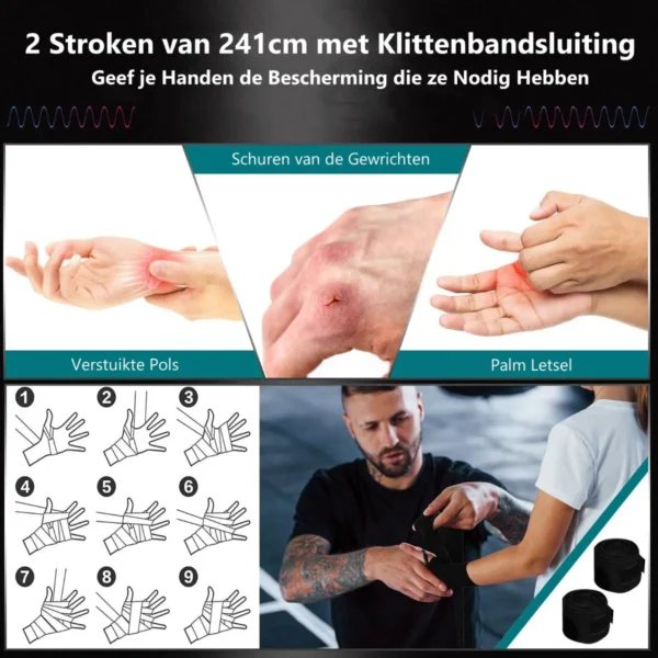Product afbeelding