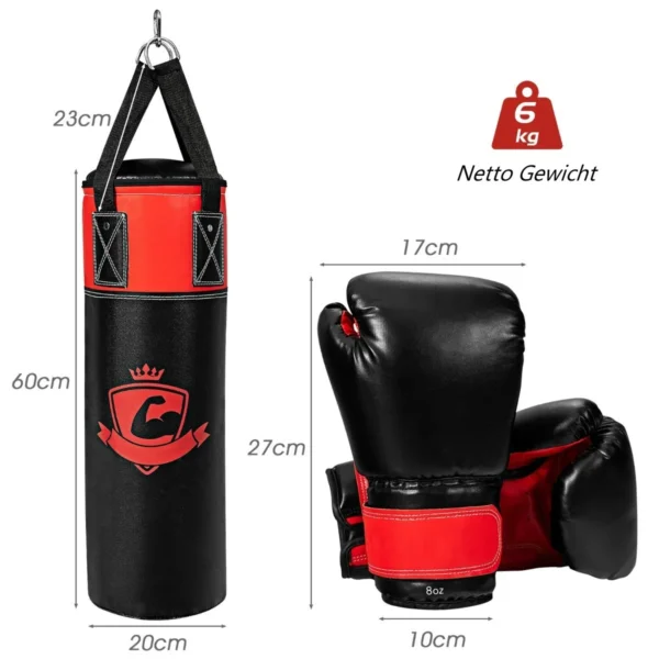 Product afbeelding