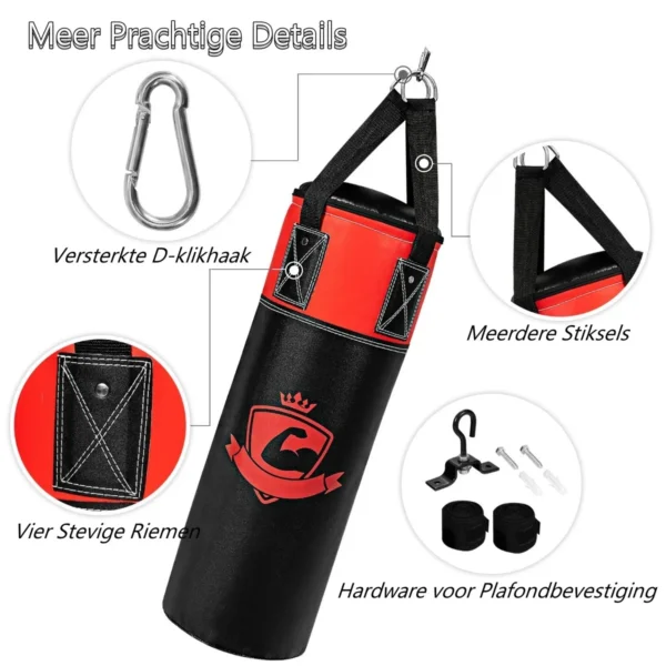 Product afbeelding