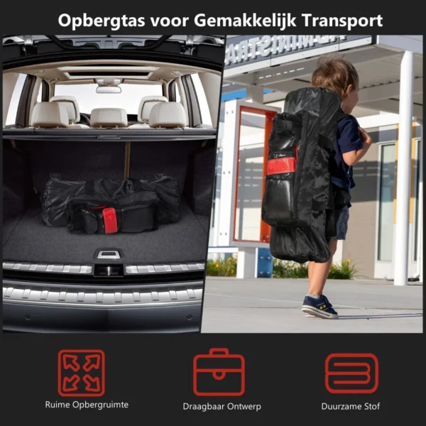Product afbeelding