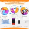 Product afbeelding