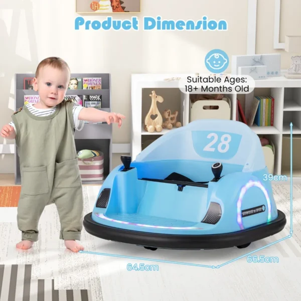 Product afbeelding