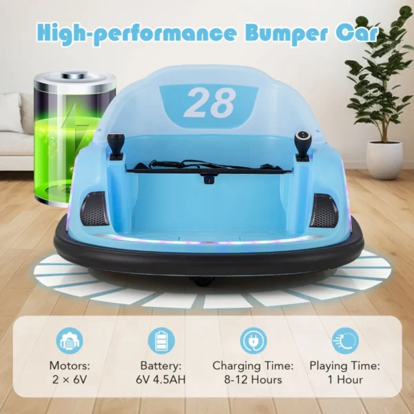 Product afbeelding