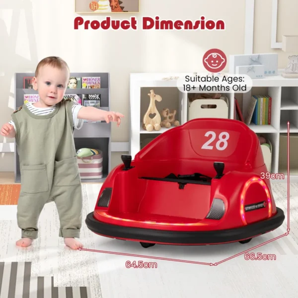 Product afbeelding