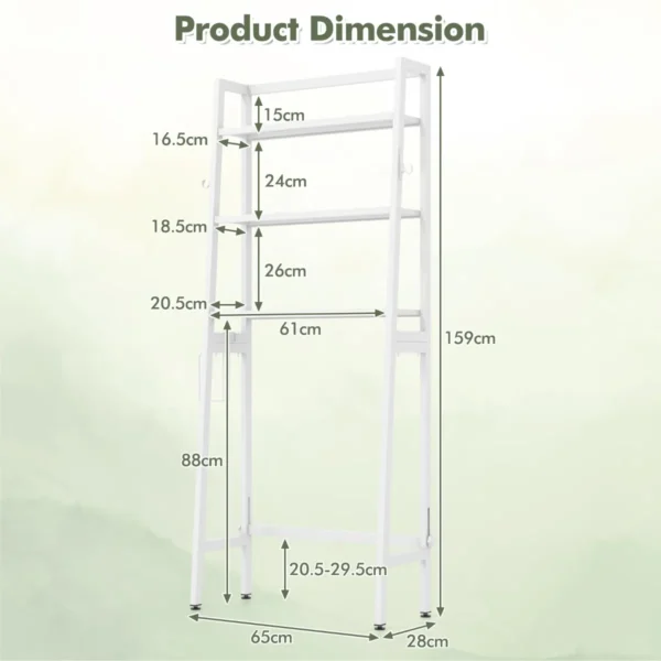Product afbeelding