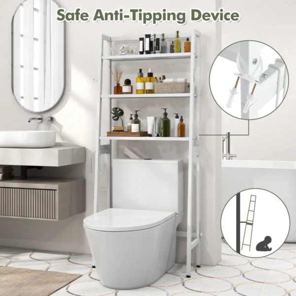 Product afbeelding