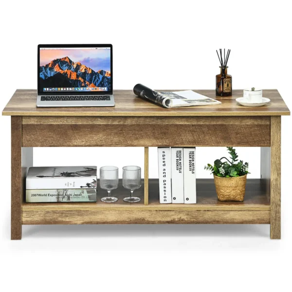 Product afbeelding
