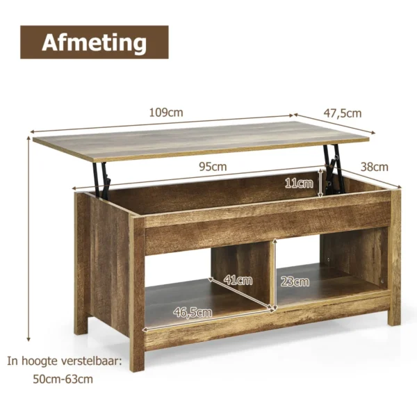 Product afbeelding
