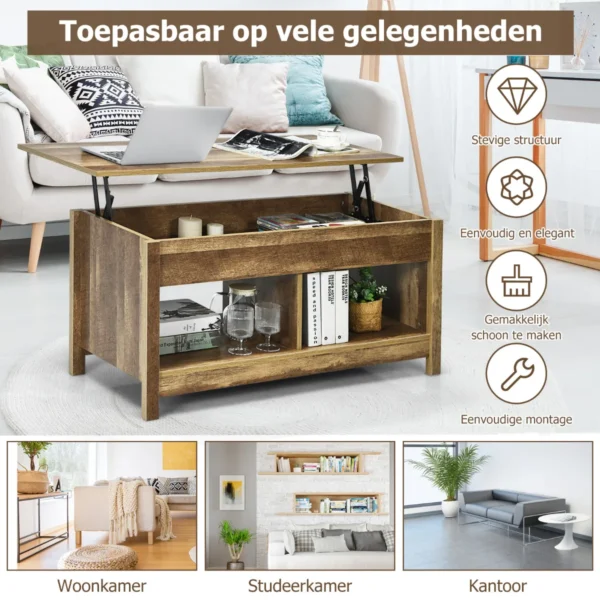 Product afbeelding