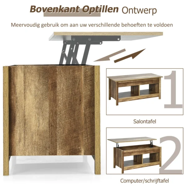 Product afbeelding