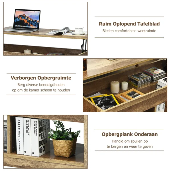 Product afbeelding